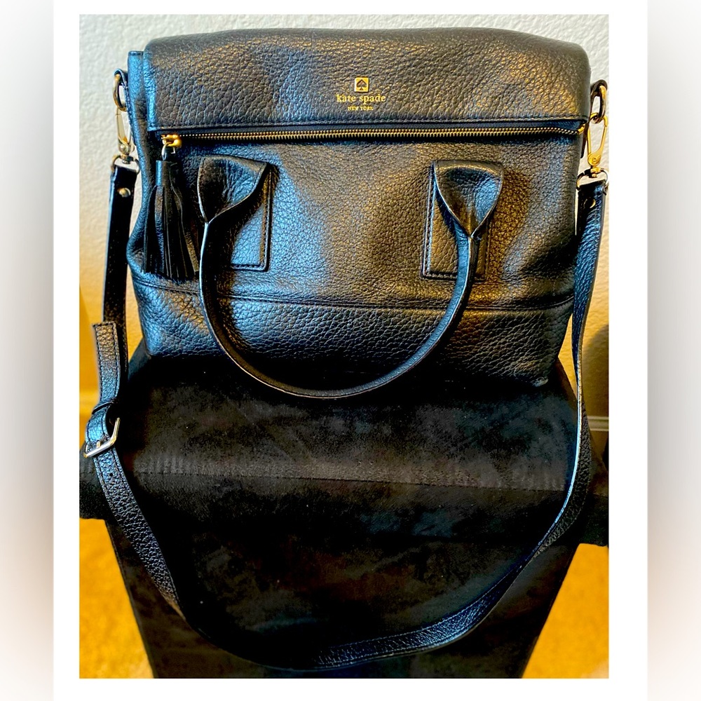 Kate Spade Bag